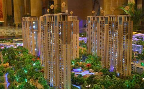 房價真的要降了嗎 清華大學教授孫立平講話,該不該買房是明確了