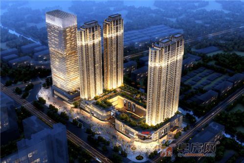 潁州萬達旁這塊地被法院拍賣,起拍價約1.6億 原使用權屬于巨川房地產(chǎn)公司