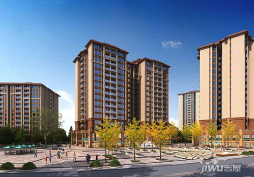 四川萬源利鑫房地產簽約美迪斯 專業品質值得信賴