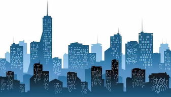 工匠精神 產(chǎn)品為王 2018中國房地產(chǎn)產(chǎn)品系品牌百強(qiáng)榜評選活動啟幕