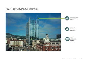 德陽房地產(chǎn)大型樓盤項(xiàng)目產(chǎn)品品質(zhì)討論邀請