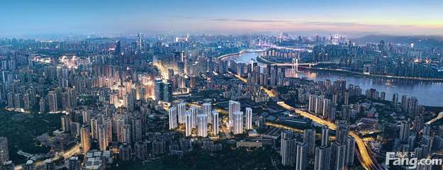 新希望·D10天際項(xiàng)目動(dòng)態(tài) 四川房地產(chǎn)市場(chǎng)再迎矚目焦點(diǎn)