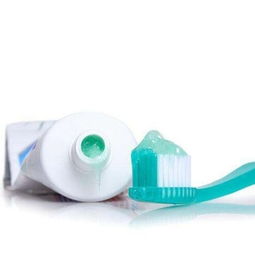 恒尚日用品產(chǎn)品 產(chǎn)品優(yōu)勢與加盟店前景分析