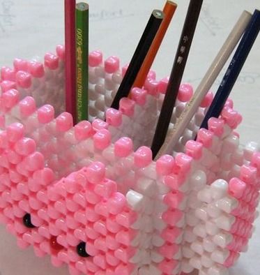 鄰舍日用品產(chǎn)品與店鋪裝修 打造便捷溫馨的購物環(huán)境